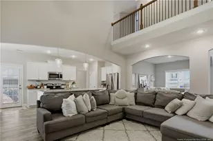4726 Silver Maple Dr, Fayetteville, NC 28314 - Photo 12