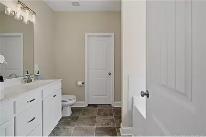 4726 Silver Maple Drive, Fayetteville, NC 28314 - Photo 30