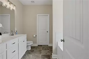 4726 Silver Maple Dr, Fayetteville, NC 28314 - Photo 30