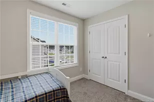 4726 Silver Maple Dr, Fayetteville, NC 28314 - Photo 42