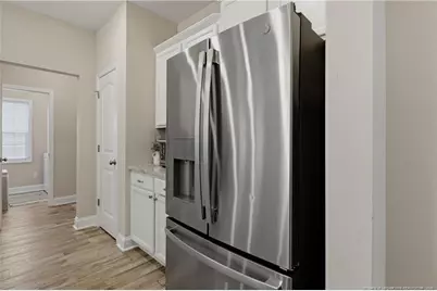 4726 Silver Maple Drive, Fayetteville, NC 28314 - Photo 20