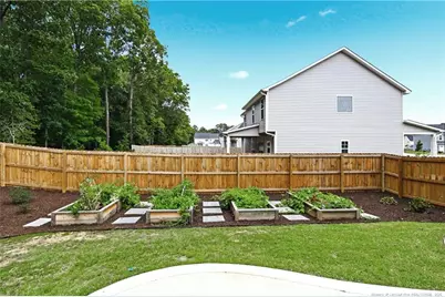 4726 Silver Maple Drive, Fayetteville, NC 28314 - Photo 50