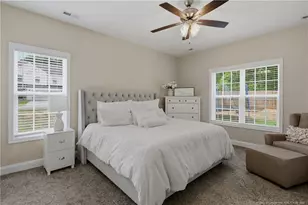 4726 Silver Maple Dr, Fayetteville, NC 28314 - Photo 26