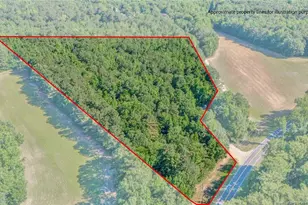 00 Riverstead (Lot 1) Road E, Fayetteville, NC 28312 - Photo 1
