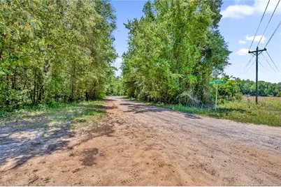 00 Riverstead (Lot 1) Road E, Fayetteville, NC 28312 - Photo 6