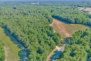 00 Riverstead (Lot 1) Road E, Fayetteville, NC 28312 - Photo 1