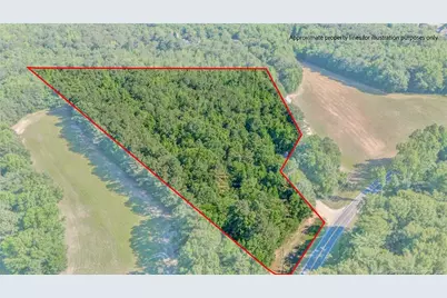 00 Riverstead (Lot 1) Road E, Fayetteville, NC 28312 - Photo 2