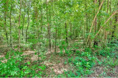 00 Riverstead (Lot 1) Road E, Fayetteville, NC 28312 - Photo 18