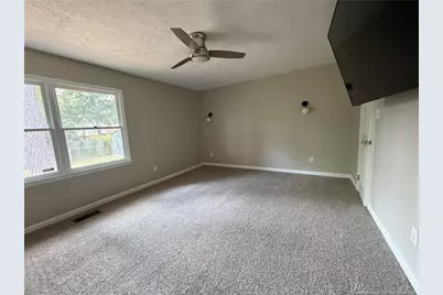 888 Santiato Drive, Fayetteville, NC 28314 - Photo 12