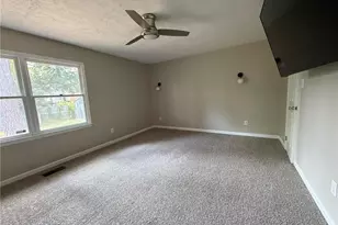 888 Santiato Dr, Fayetteville, NC 28314 - Photo 12