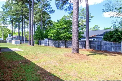 888 Santiato Drive, Fayetteville, NC 28314 - Photo 18