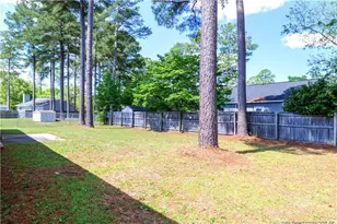888 Santiato Dr, Fayetteville, NC 28314 - Photo 18