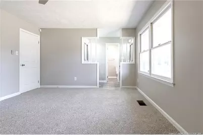 888 Santiato Drive, Fayetteville, NC 28314 - Photo 10