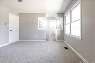 888 Santiato Dr, Fayetteville, NC 28314 - Photo 10