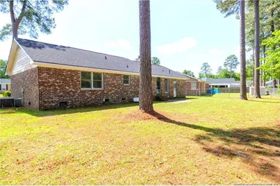 888 Santiato Drive, Fayetteville, NC 28314 - Photo 16