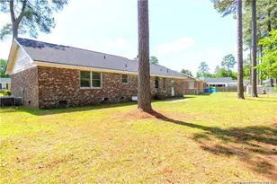 888 Santiato Dr, Fayetteville, NC 28314 - Photo 16