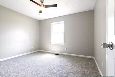 888 Santiato Drive, Fayetteville, NC 28314 - Photo 14