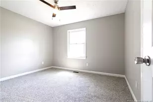 888 Santiato Dr, Fayetteville, NC 28314 - Photo 14
