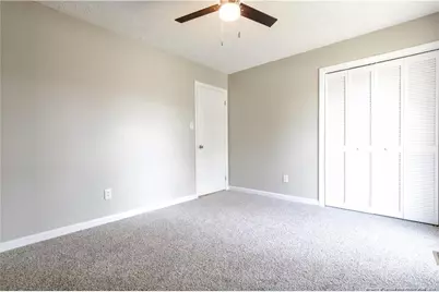 888 Santiato Drive, Fayetteville, NC 28314 - Photo 14