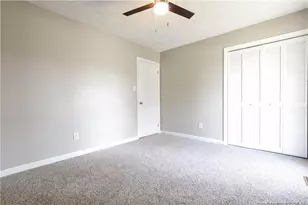 888 Santiato Dr, Fayetteville, NC 28314 - Photo 14