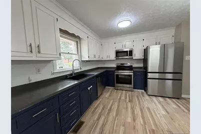 888 Santiato Drive, Fayetteville, NC 28314 - Photo 4