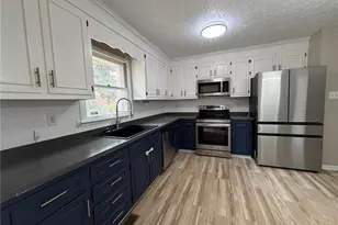888 Santiato Dr, Fayetteville, NC 28314 - Photo 4