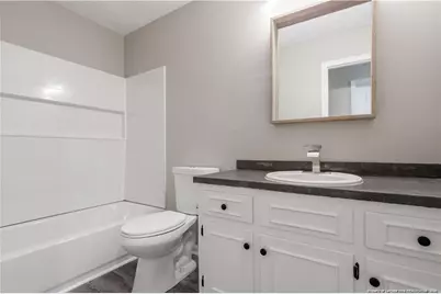 888 Santiato Drive, Fayetteville, NC 28314 - Photo 6