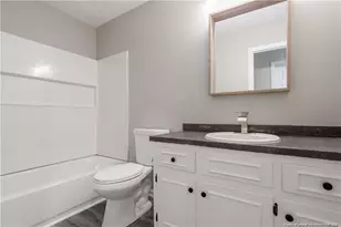 888 Santiato Dr, Fayetteville, NC 28314 - Photo 6