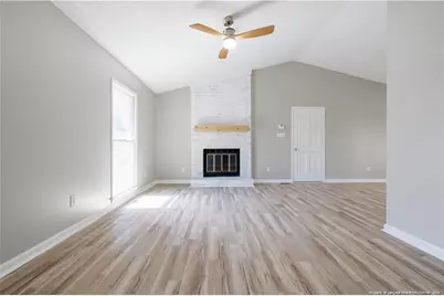 888 Santiato Drive, Fayetteville, NC 28314 - Photo 4