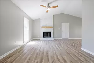 888 Santiato Dr, Fayetteville, NC 28314 - Photo 4