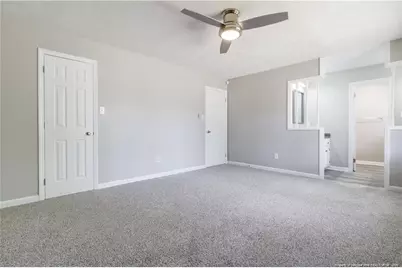 888 Santiato Drive, Fayetteville, NC 28314 - Photo 10