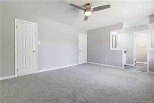 888 Santiato Dr, Fayetteville, NC 28314 - Photo 10