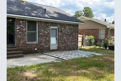 888 Santiato Drive, Fayetteville, NC 28314 - Photo 20