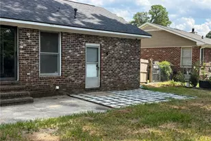 888 Santiato Dr, Fayetteville, NC 28314 - Photo 20