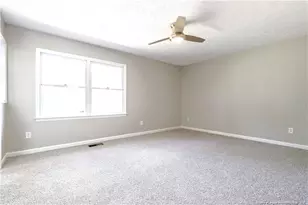 888 Santiato Dr, Fayetteville, NC 28314 - Photo 12
