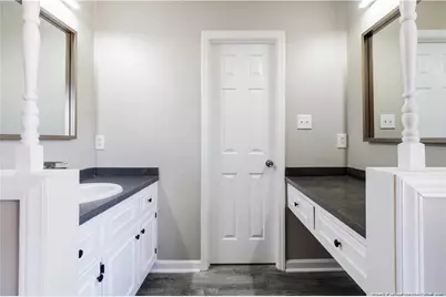 888 Santiato Drive, Fayetteville, NC 28314 - Photo 8