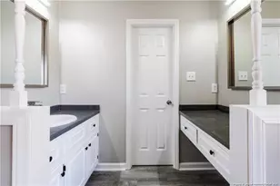 888 Santiato Dr, Fayetteville, NC 28314 - Photo 8
