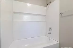 888 Santiato Dr, Fayetteville, NC 28314 - Photo 8