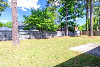 888 Santiato Drive, Fayetteville, NC 28314 - Photo 16