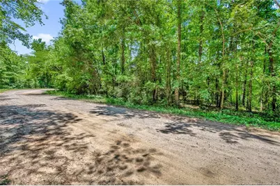 00 Riverstead (Lot 2) Road E, Fayetteville, NC 28312 - Photo 8