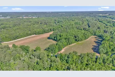 00 Riverstead (Lot 2) Road E, Fayetteville, NC 28312 - Photo 18