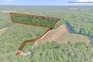 00 Riverstead (Lot 2) Road E, Fayetteville, NC 28312 - Photo 1