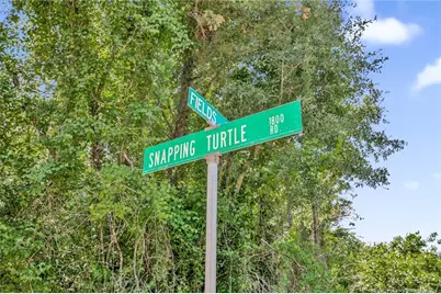 00 Riverstead (Lot 2) Road E, Fayetteville, NC 28312 - Photo 6