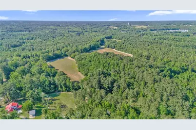 00 Riverstead (Lot 2) Road E, Fayetteville, NC 28312 - Photo 16