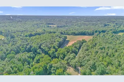 00 Riverstead (Lot 2) Road E, Fayetteville, NC 28312 - Photo 4