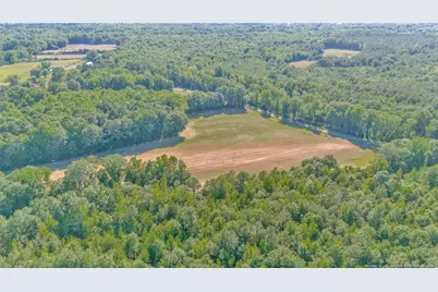 00 Riverstead (Lot 2) Road E, Fayetteville, NC 28312 - Photo 10
