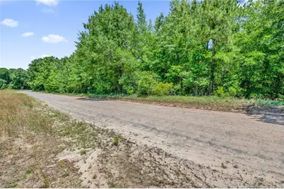 00 Riverstead (Lot 2) Road E, Fayetteville, NC 28312 - Photo 20