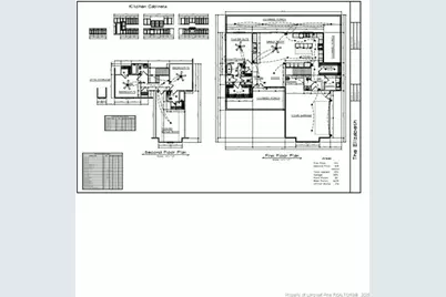 5064 Ross West Road, Dunn, NC 28334 - Photo 2