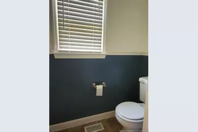 6815 Saint Julian Way, Fayetteville, NC 28314 - Photo 10