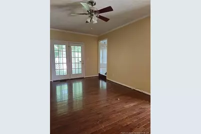 6815 Saint Julian Way, Fayetteville, NC 28314 - Photo 2